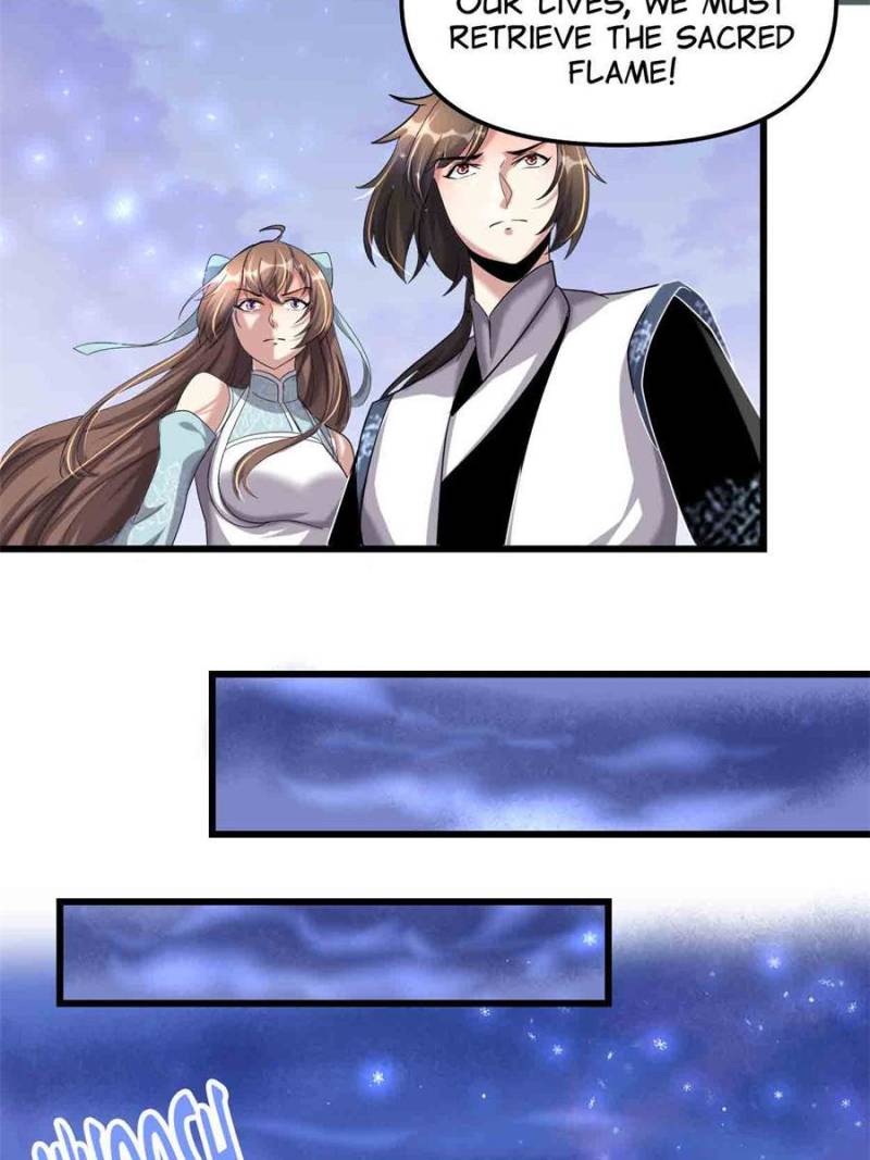 Page 6 of Chapter 267