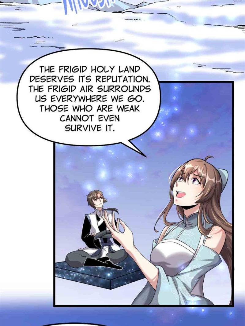 Page 8 of Chapter 267