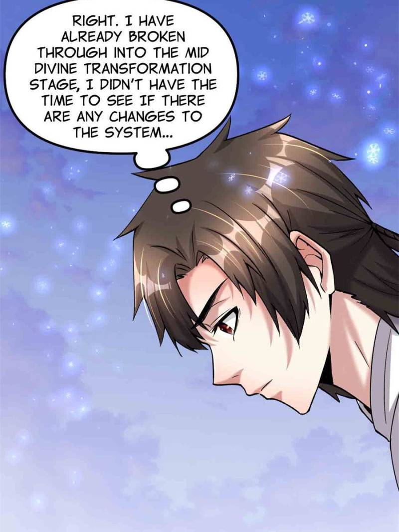 Page 9 of Chapter 267
