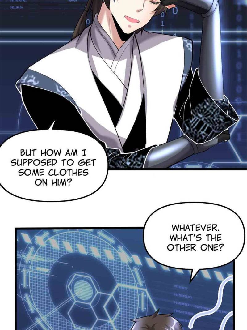 Page 13 of Chapter 267