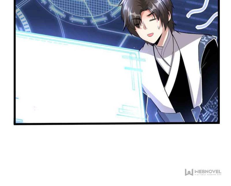 Page 14 of Chapter 267