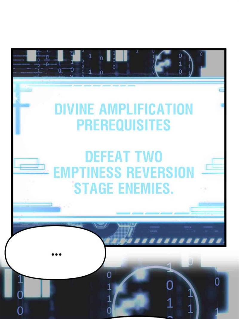 Page 15 of Chapter 267