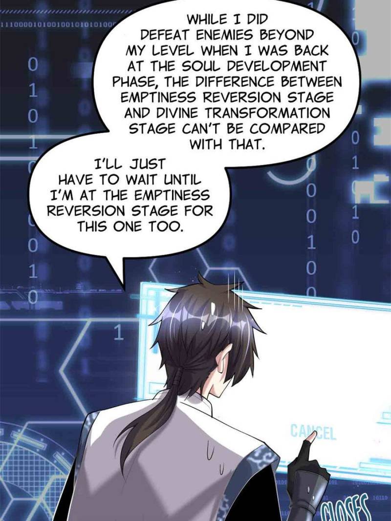 Page 16 of Chapter 267