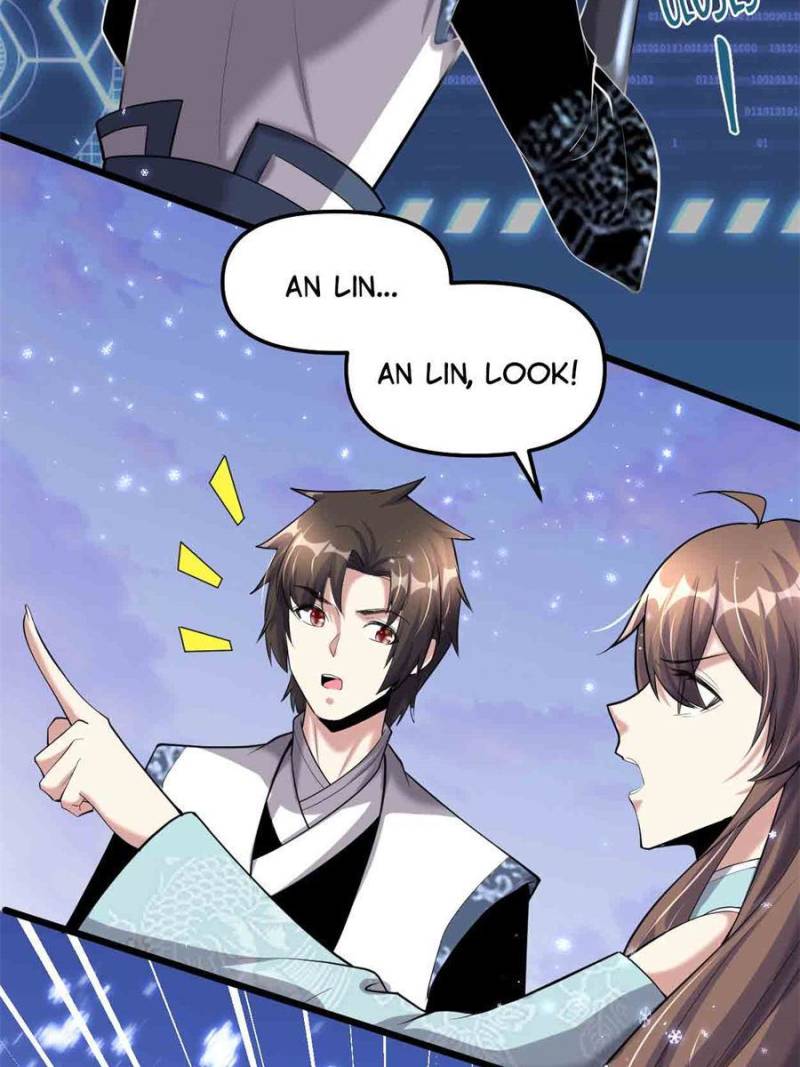 Page 17 of Chapter 267