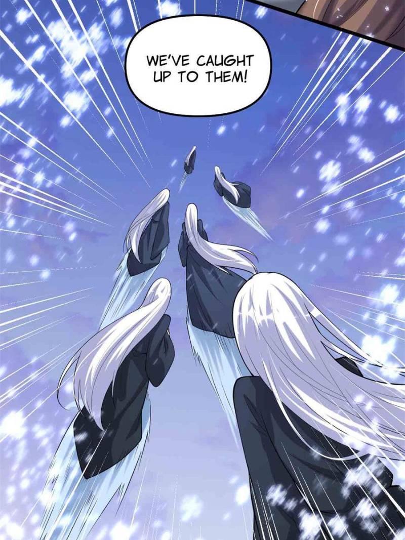 Page 18 of Chapter 267