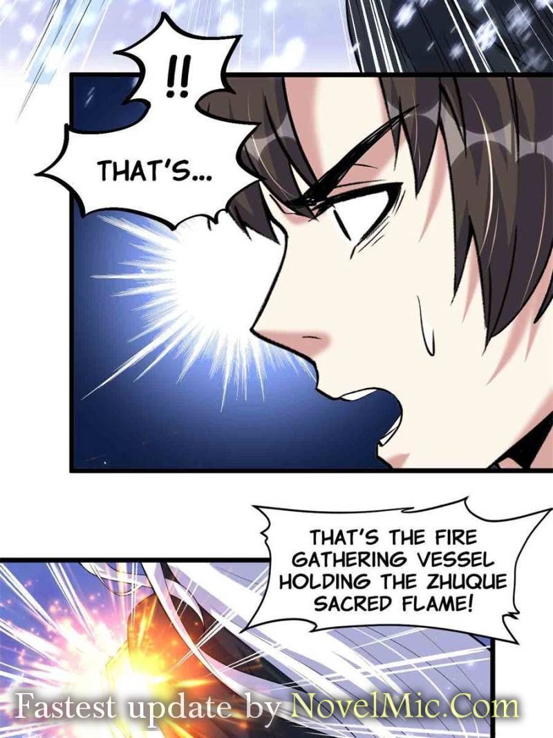 Page 19 of Chapter 267