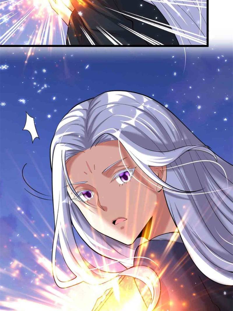 Page 20 of Chapter 267