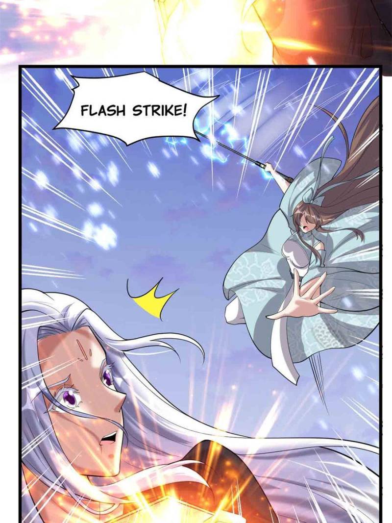 Page 21 of Chapter 267