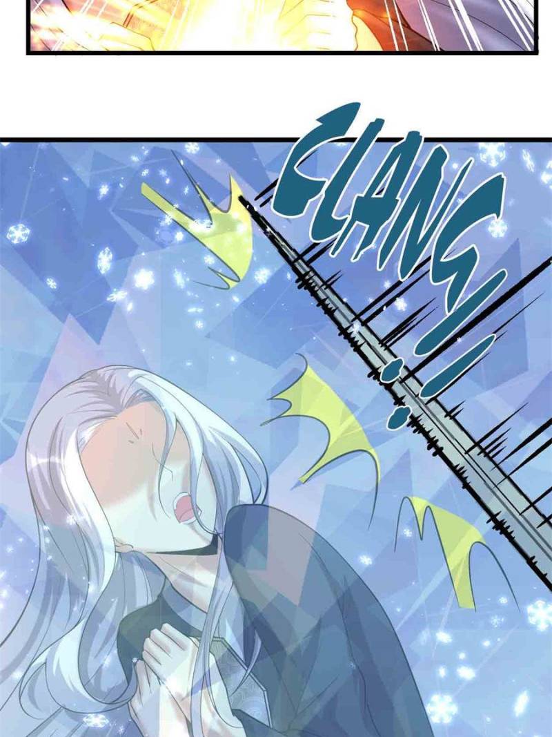 Page 22 of Chapter 267