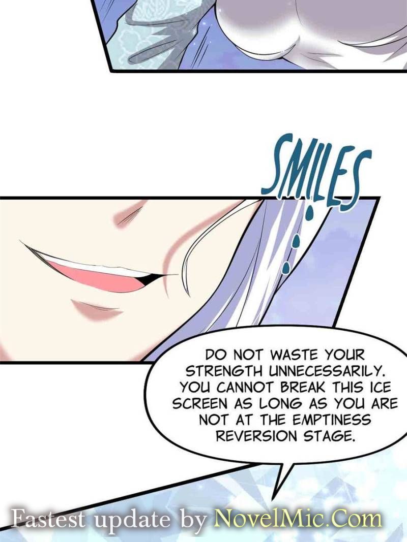 Page 24 of Chapter 267