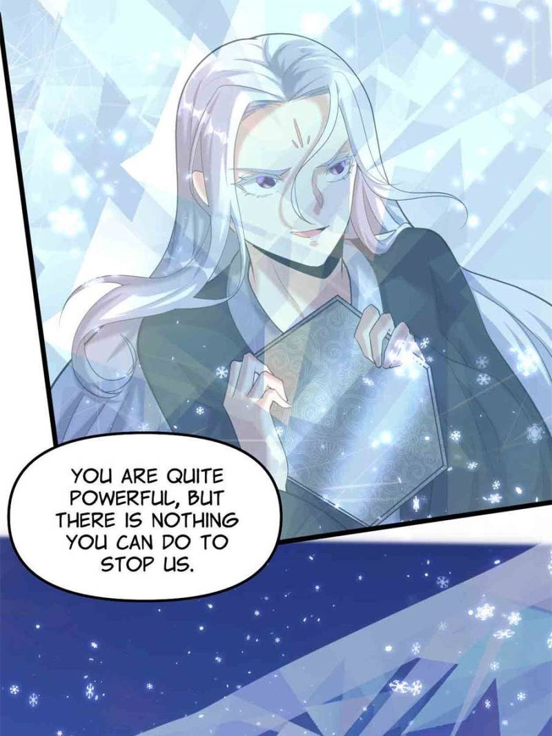 Page 25 of Chapter 267