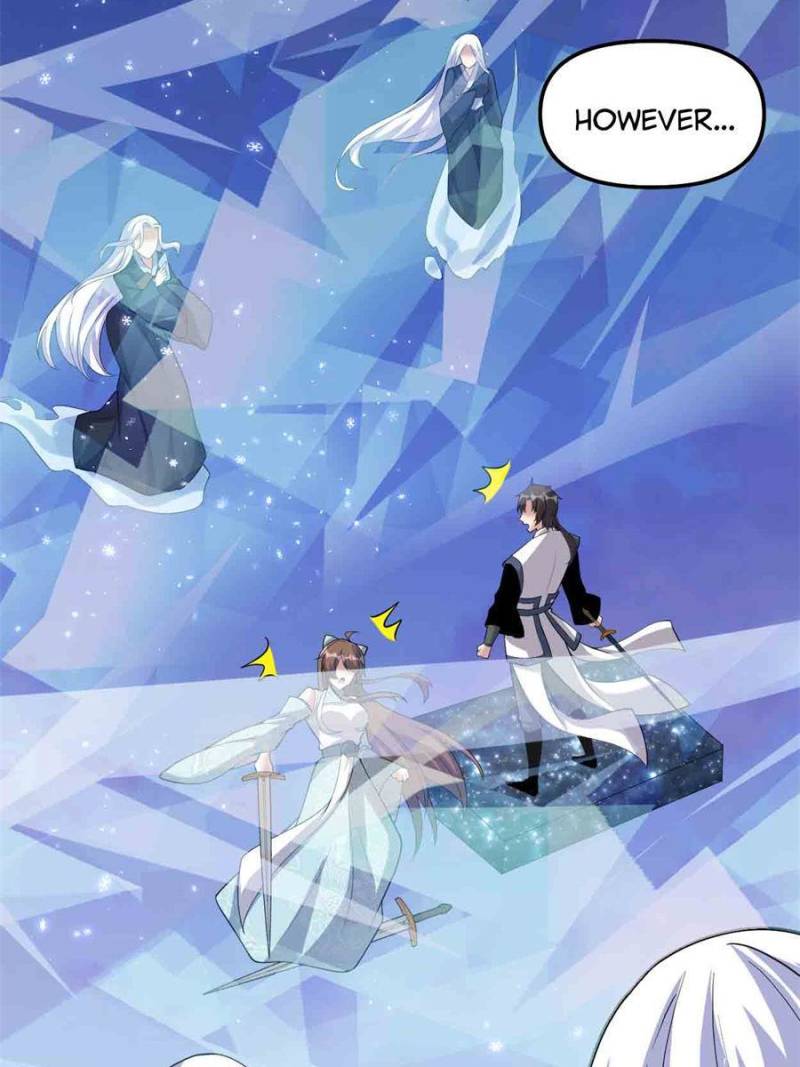 Page 26 of Chapter 267