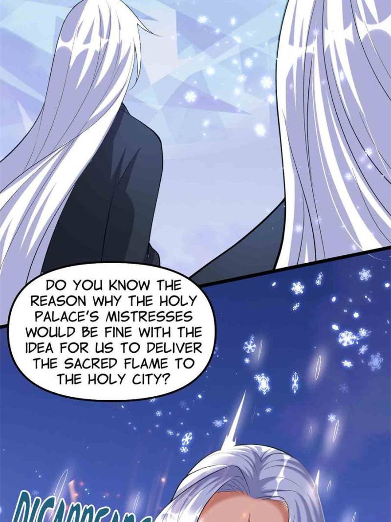Page 27 of Chapter 267