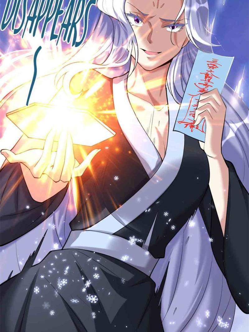 Page 28 of Chapter 267