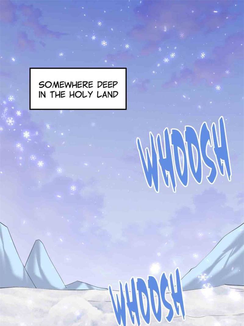 Page 30 of Chapter 267
