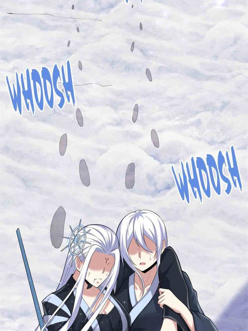 Page 31 of Chapter 267