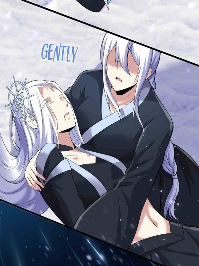 Page 33 of Chapter 267