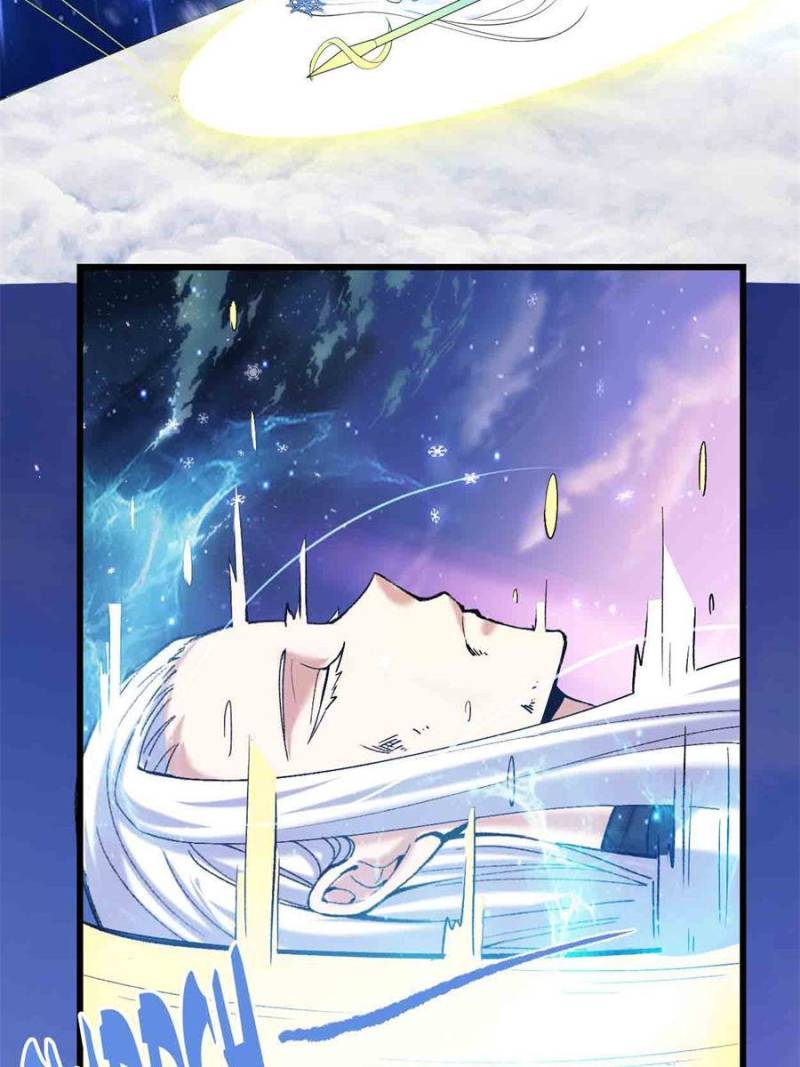 Page 35 of Chapter 267