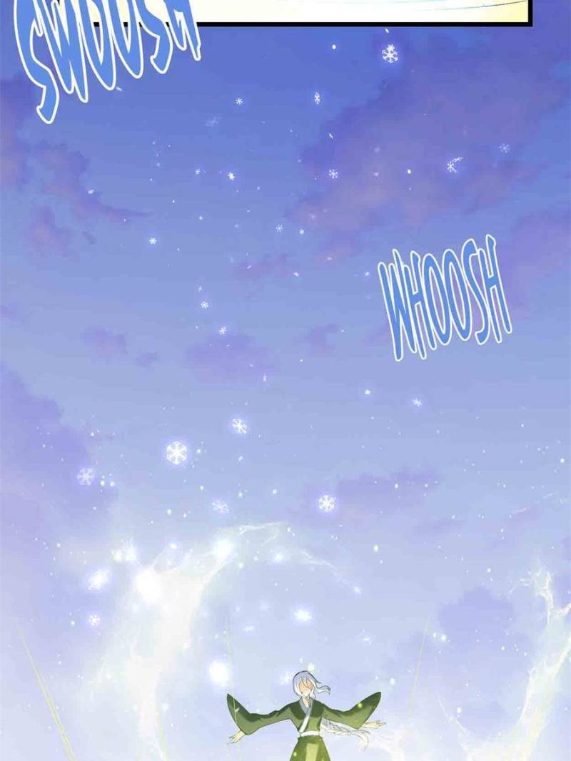 Page 36 of Chapter 267