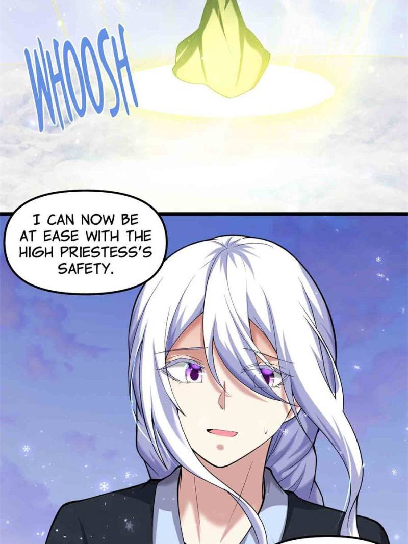 Page 37 of Chapter 267