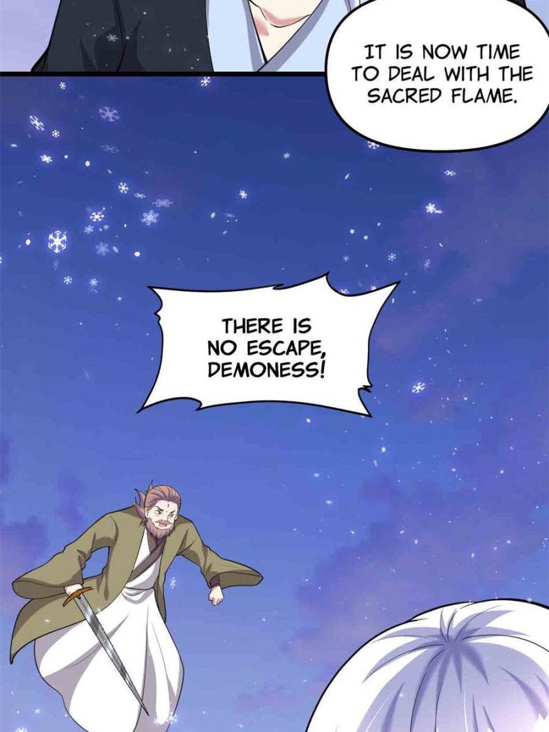 Page 38 of Chapter 267