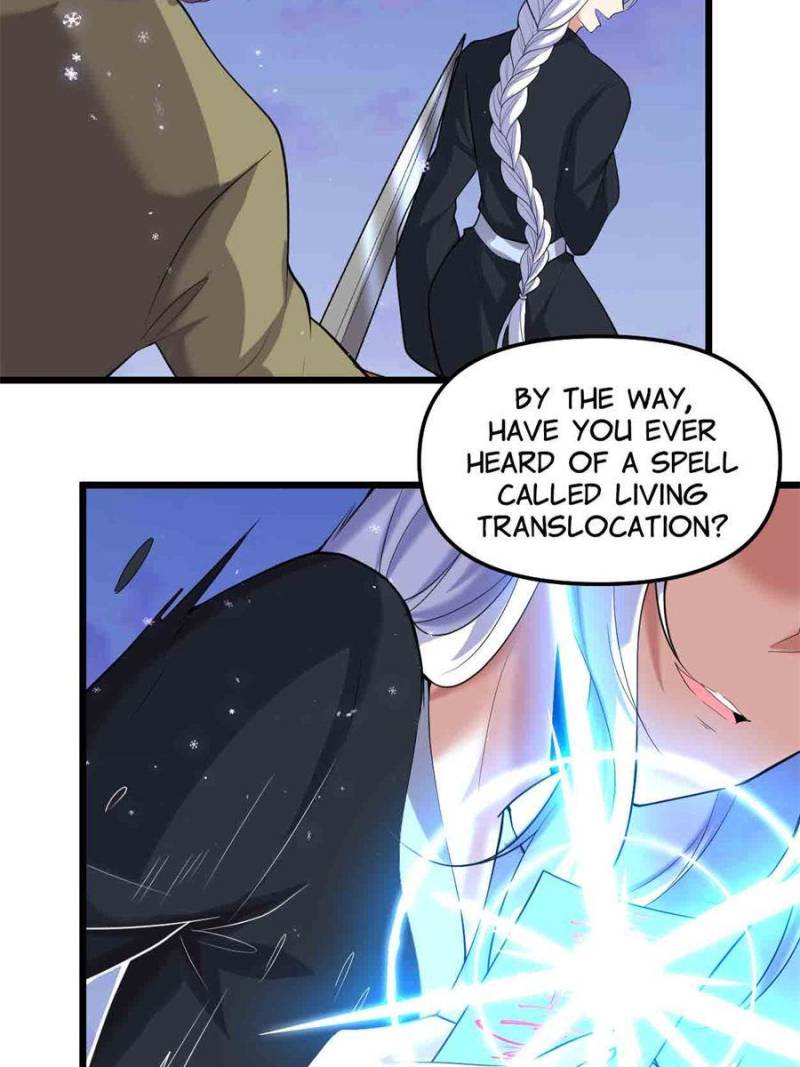 Page 40 of Chapter 267