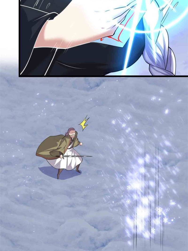 Page 41 of Chapter 267