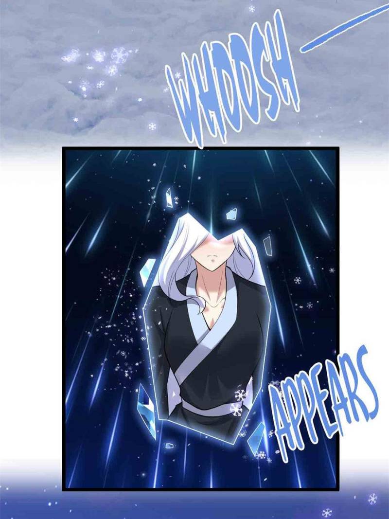 Page 42 of Chapter 267