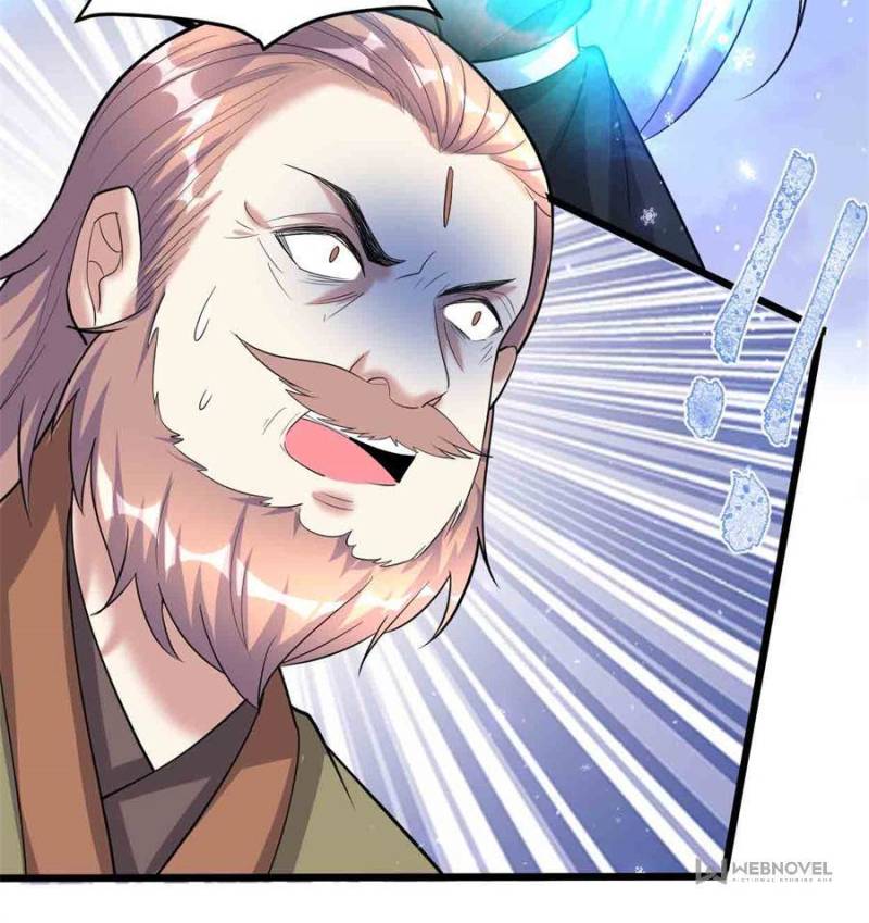 Page 44 of Chapter 267