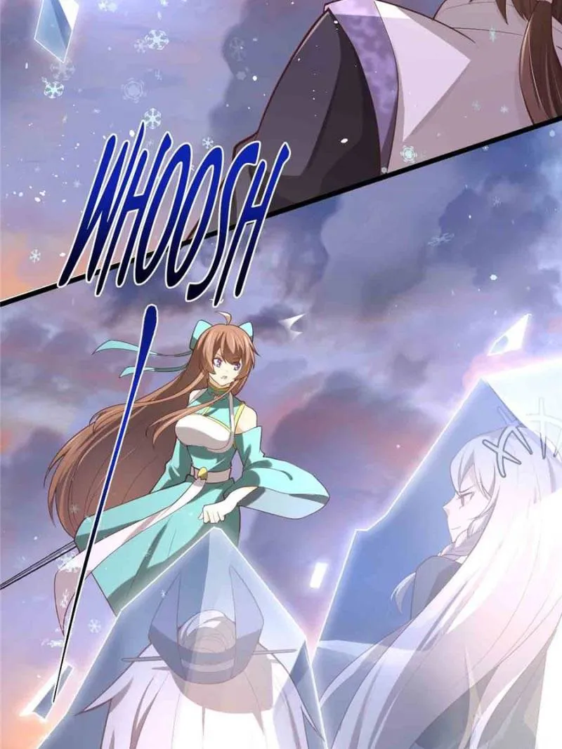 Page 2 of Chapter 268