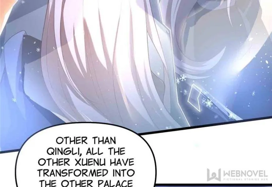 Page 3 of Chapter 268