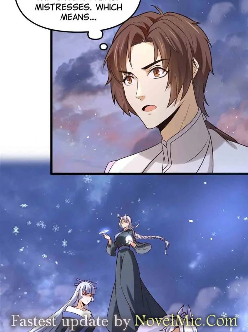 Page 4 of Chapter 268