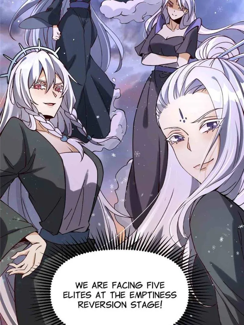 Page 5 of Chapter 268