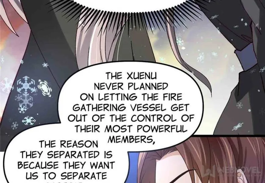 Page 6 of Chapter 268