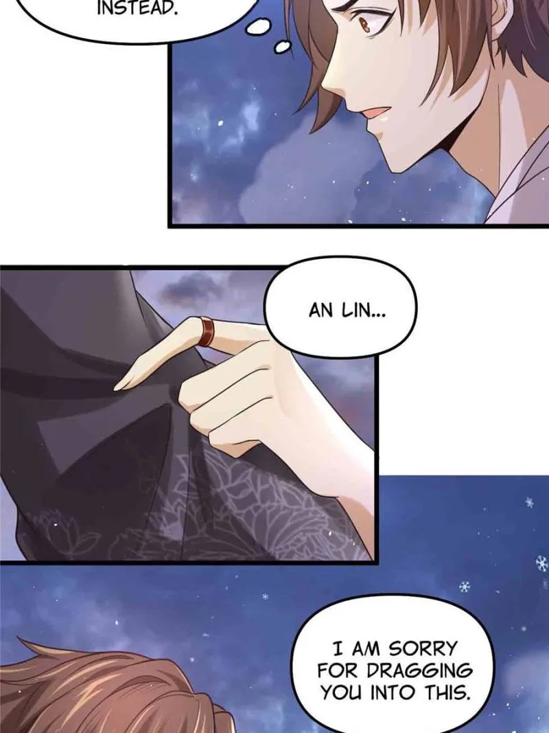 Page 7 of Chapter 268