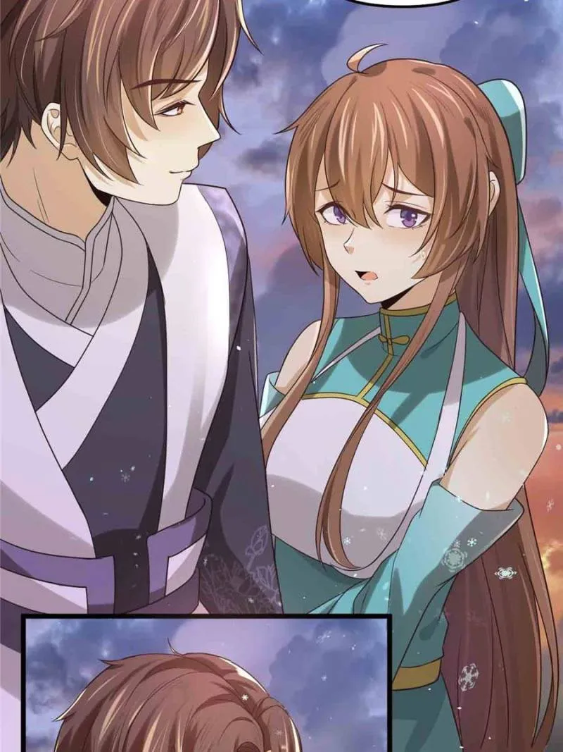 Page 8 of Chapter 268
