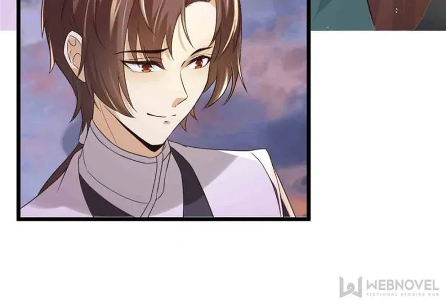 Page 9 of Chapter 268