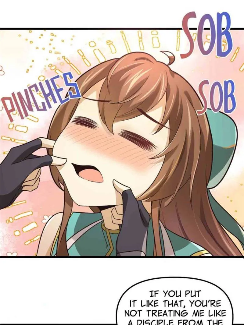 Page 10 of Chapter 268