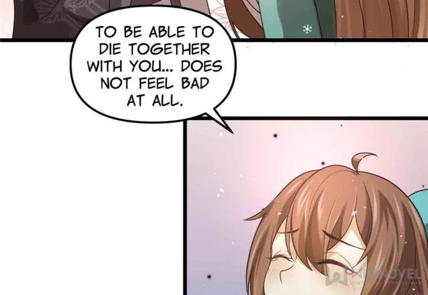 Page 12 of Chapter 268