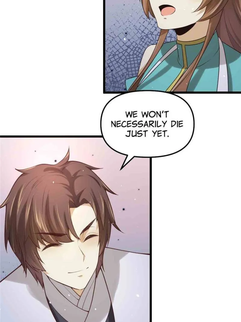 Page 13 of Chapter 268