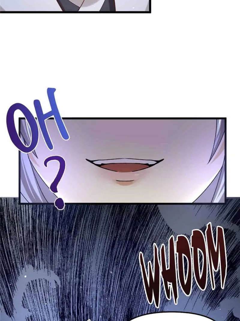 Page 14 of Chapter 268