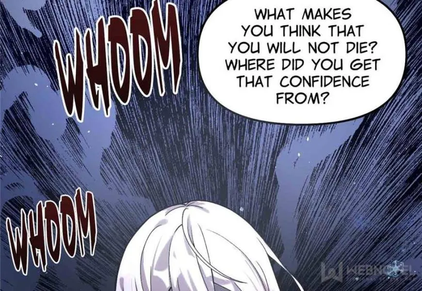 Page 15 of Chapter 268