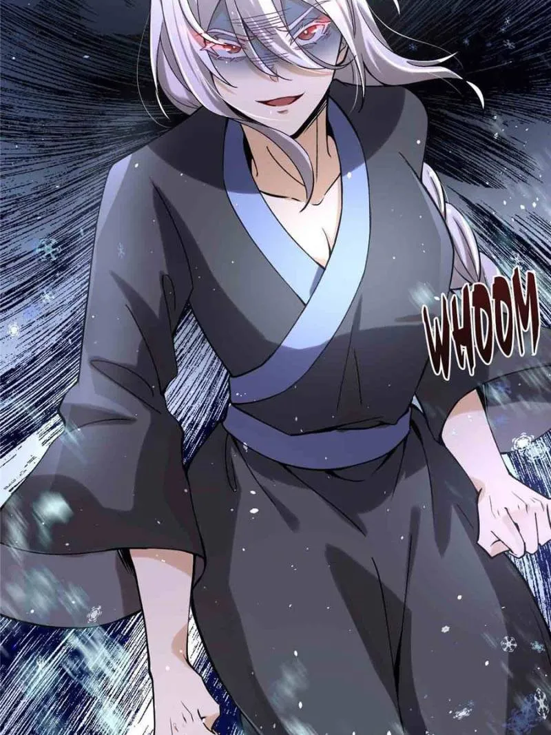 Page 16 of Chapter 268