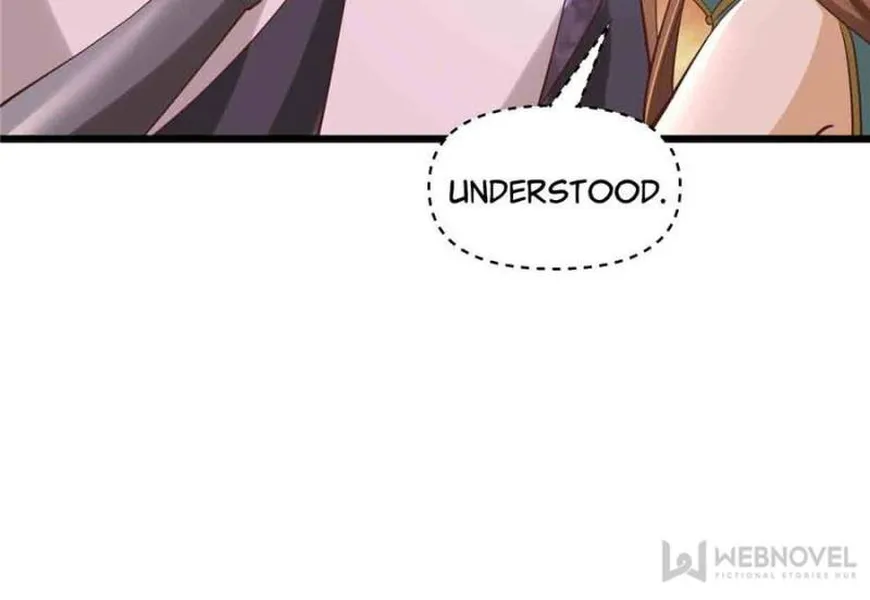 Page 18 of Chapter 268