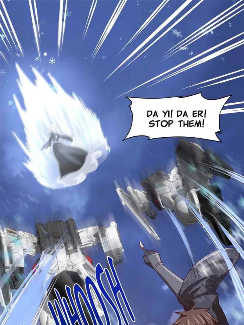 Page 19 of Chapter 268