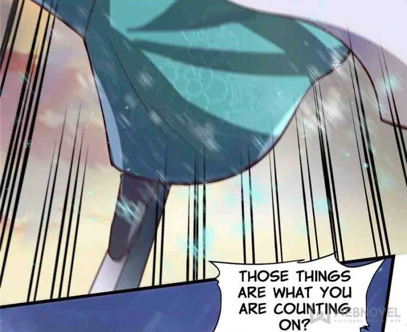 Page 21 of Chapter 268