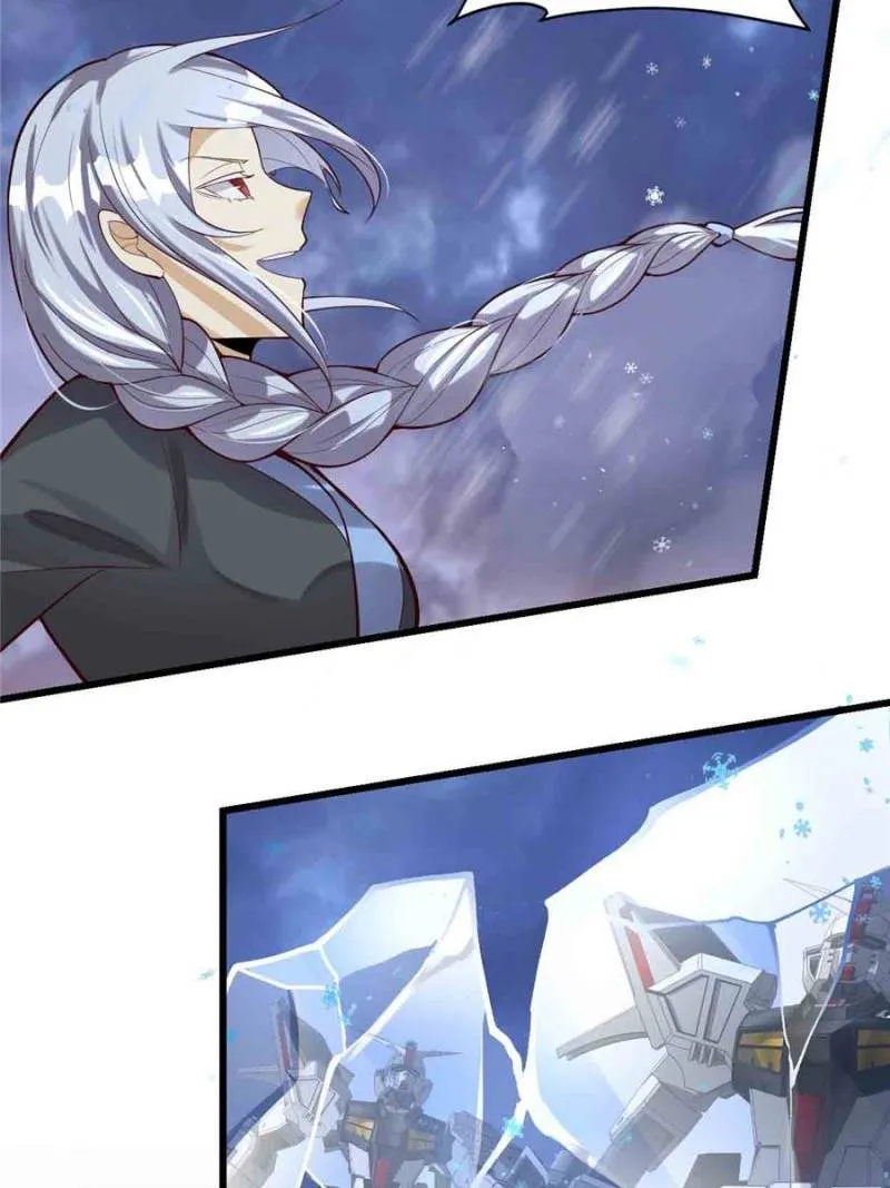 Page 22 of Chapter 268