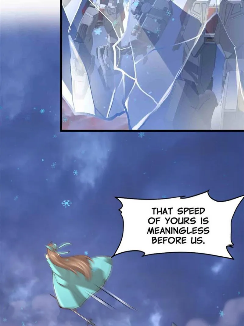 Page 23 of Chapter 268