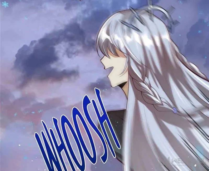 Page 24 of Chapter 268