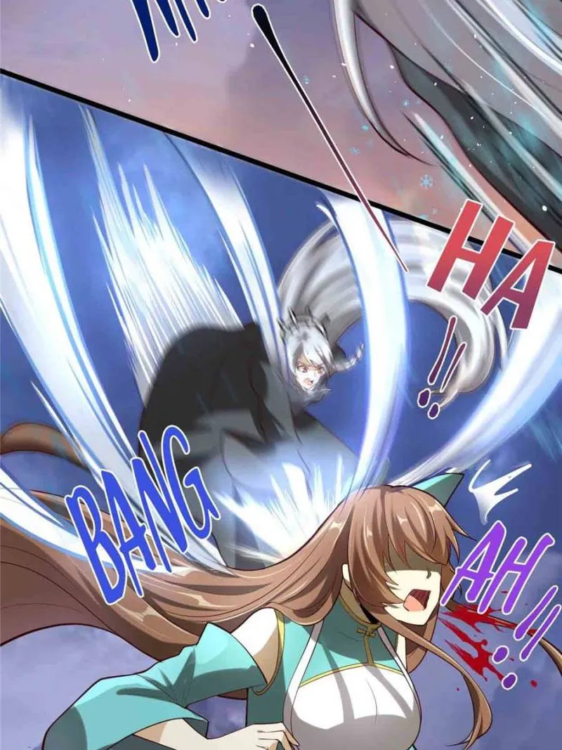 Page 25 of Chapter 268